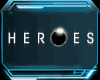 [RV] Heroes - CL Jersey
