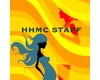 HHMC STAFF CUSTOM