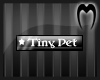 [M] VIP - Tiny Pet