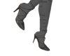 ð Phantom