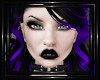 !T! Gothic | Hadeia P