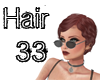 Hair 33