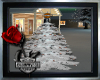 ~HD Biker Christmas Tree