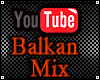 ○Best BalkanMix○