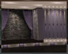 Luxe Circular Dance Club