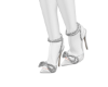 Frost Heels