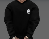 JS | Am'ri Top
