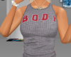 Body 1/2