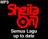 Sheila On 7  Semua Lagu