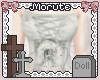 ౨ৎ santa maria
