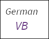 [B]German VB.!