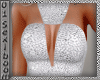 D0(X)white elegant