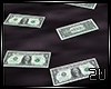 2u $1 Floor of Money