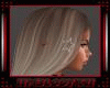M3 Bey Blonde