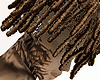 ✟