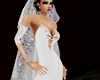 Yalizade Wedding Gown
