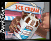 I❤ Vainilla Ice Cream