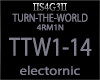 !S! - TURN-THE-WORLD