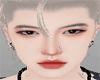 Choy HEAD Asian