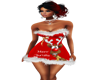 LOA Reindeer  Mini