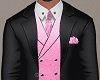 +WEDDING SUIT V7+