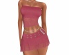 Josie Pink