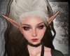 +Selma Hair- amira +