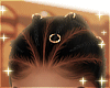 QUEEN Hair v2