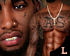 !(M) Skin ZonE