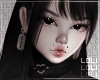 お. jime void