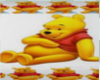 *LuLu*pooh bear table