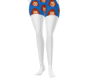 chucky V2 (LLXL)