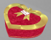 Animated Gift I♥U