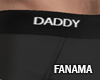 Daddy Black |FM685