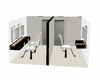 add on dressing room