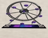 Ferris Wheel - GoodVibes