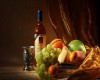 Wine & Food Picture 2