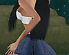 look  bACK  AT IT