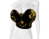 R Top AB