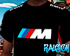 Bmw Allboy T-Shirt