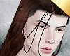 ✶Fatalite Suit Brown