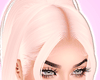 Emma Platinum
