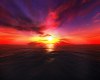 [BOO]Sun Set UbberBoots