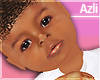 Elloy Boy Avatar Male