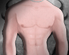$. Male Skin - 02