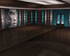 Alberta night club