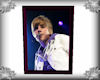 DJLFrames-Justin Bieber2