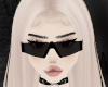 block out ur haters