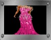 Derivable Dresses*
