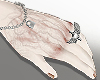 ★HANDS VEINS
